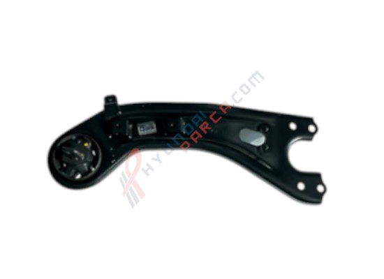 DENGE KOLU ORTA SOL TUCSON / SPORTAGE 2021- 55270-N9000-MOBIS